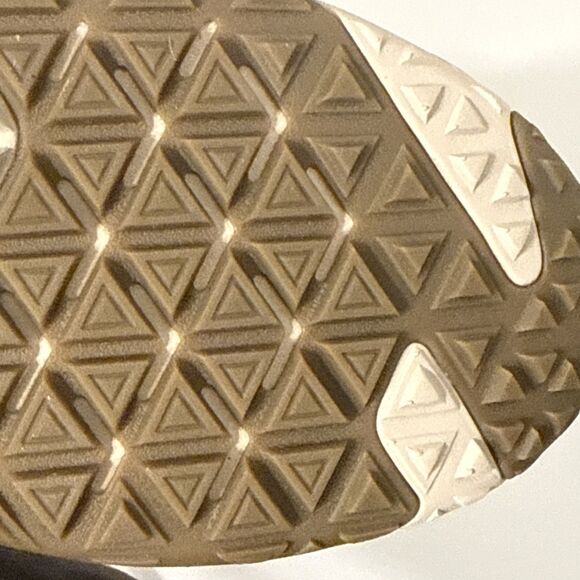 Brand New Teva Canyonview RP Women's  10 Waterproof Hiking Shoes Gray/pink Soft - Picture 8 of 11